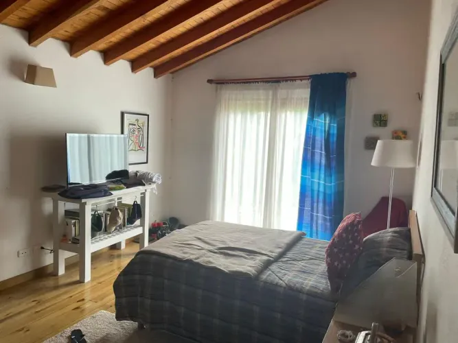 Casa de 6 alcobas en venta en Quirama, El Carmen de Viboral · foto 15 de 24