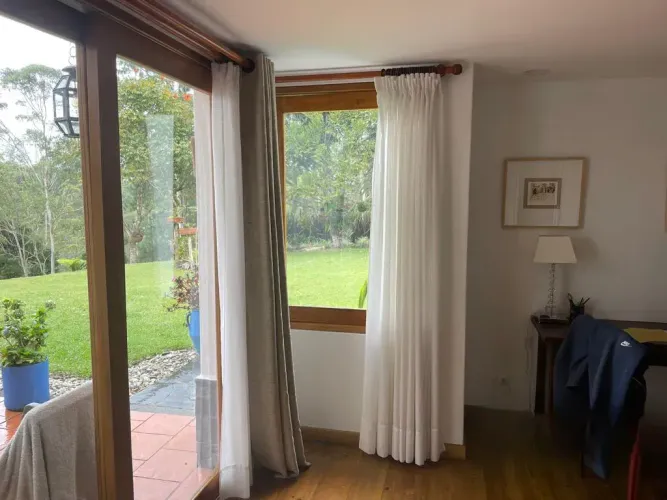 Casa de 6 alcobas en venta en Quirama, El Carmen de Viboral · foto 17 de 24