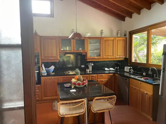 Casa de 6 alcobas en venta en Quirama, El Carmen de Viboral · foto 18 de 24