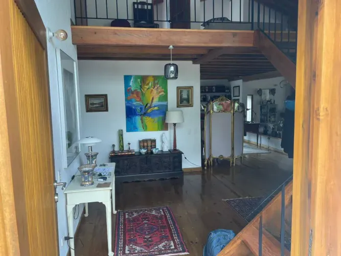 Casa de 6 alcobas en venta en Quirama, El Carmen de Viboral · foto 20 de 24