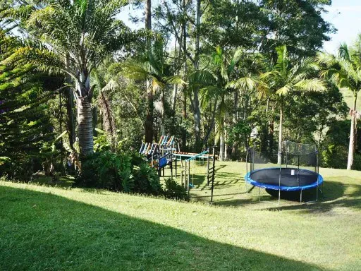 Casa de 6 alcobas en venta en Quirama, El Carmen de Viboral · foto 24 de 24