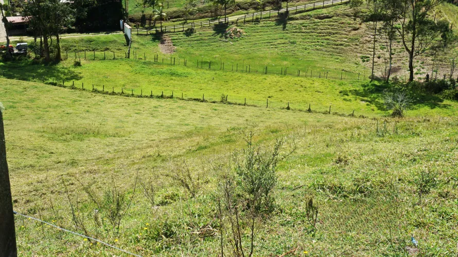 Lote en venta en Santa Ana, Rionegro, 11161 m² · foto 4 de 24