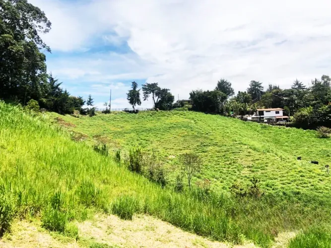Lote en venta en Santa Ana, Rionegro, 11161 m² · foto 6 de 24