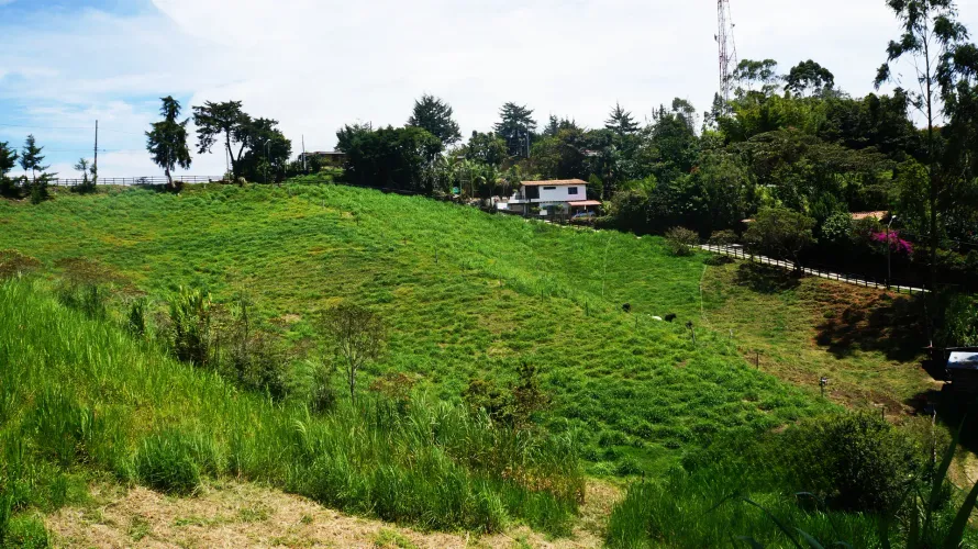 Lote en venta en Santa Ana, Rionegro, 11161 m² · foto 9 de 24
