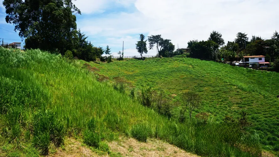 Lote en venta en Santa Ana, Rionegro, 11161 m² · foto 10 de 24