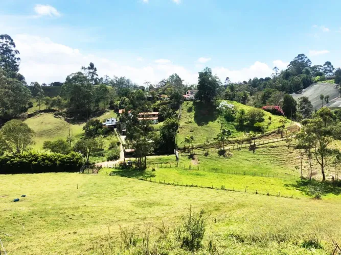 Lote en venta en Santa Ana, Rionegro, 11161 m² · foto 12 de 24