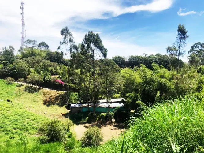Lote en venta en Santa Ana, Rionegro, 11161 m² · foto 14 de 24