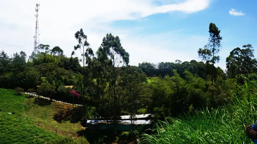 Lote en venta en Santa Ana, Rionegro, 11161 m² · foto 17 de 24