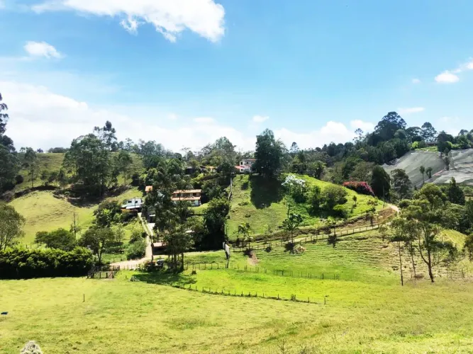 Lote en venta en Santa Ana, Rionegro, 11161 m² · foto 21 de 24
