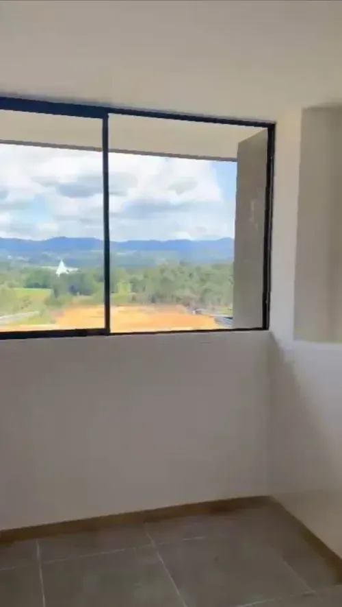 Apartamento de 3 alcobas en venta en El Porvenir, Rionegro, 79 m² · foto 9 de 15