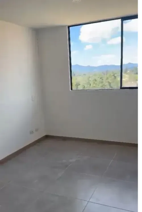 Apartamento de 3 alcobas en venta en El Porvenir, Rionegro, 79 m² · foto 11 de 15
