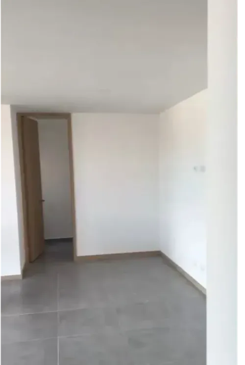 Apartamento de 3 alcobas en venta en El Porvenir, Rionegro, 79 m² · foto 13 de 15