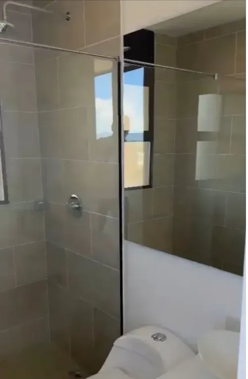Apartamento de 3 alcobas en venta en El Porvenir, Rionegro, 79 m² · foto 14 de 15