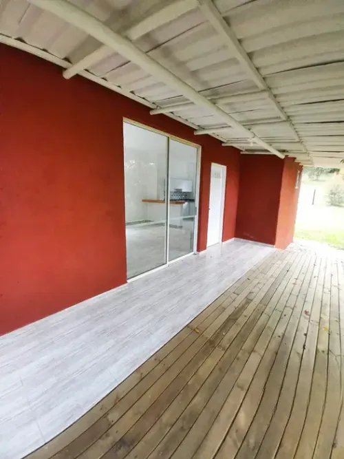 Finca en venta en La Industrial, Marinilla, 12000 m² · foto 4 de 23