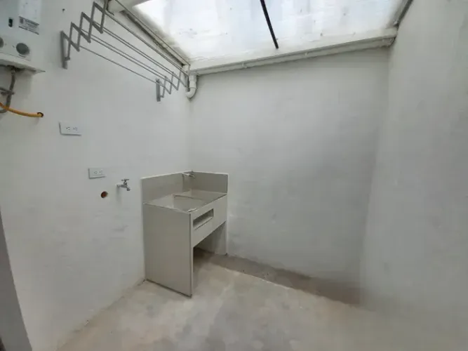 Finca en venta en La Industrial, Marinilla, 12000 m² · foto 5 de 23