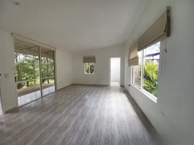 Finca en venta en La Industrial, Marinilla, 12000 m² · foto 6 de 23