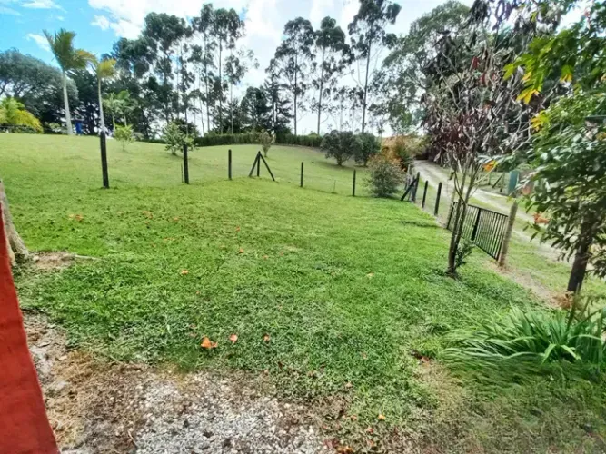 Finca en venta en La Industrial, Marinilla, 12000 m² · foto 7 de 23