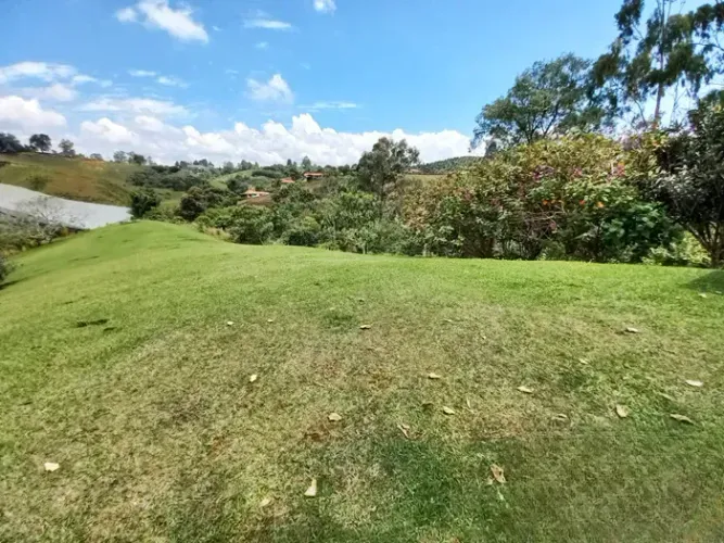 Finca en venta en La Industrial, Marinilla, 12000 m² · foto 10 de 23