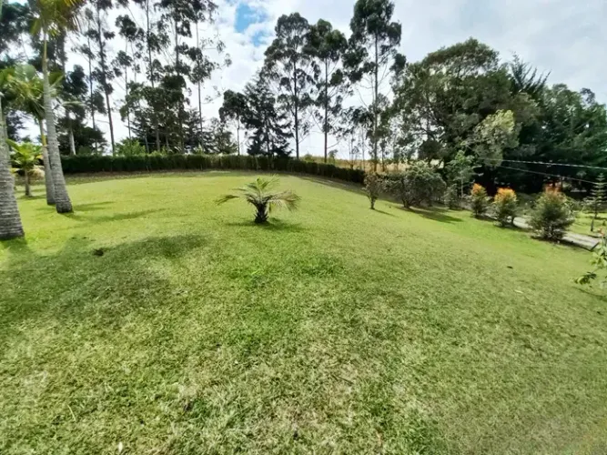 Finca en venta en La Industrial, Marinilla, 12000 m² · foto 11 de 23