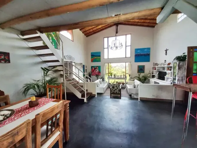 Finca en venta en La Industrial, Marinilla, 12000 m² · foto 13 de 23