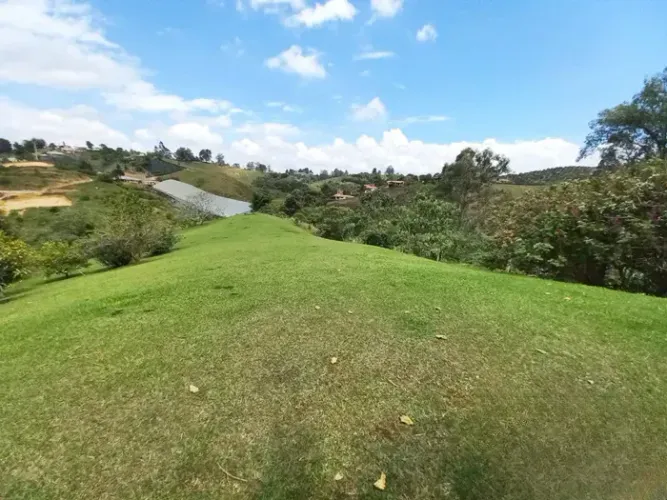 Finca en venta en La Industrial, Marinilla, 12000 m² · foto 17 de 23