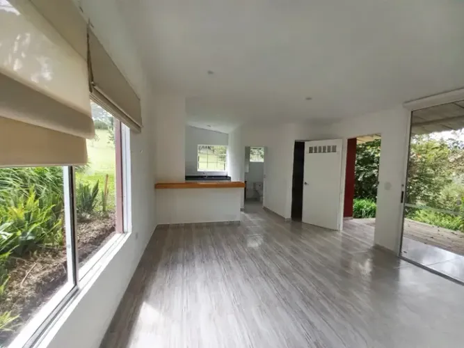Finca en venta en La Industrial, Marinilla, 12000 m² · foto 19 de 23