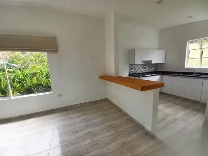 Finca en venta en La Industrial, Marinilla, 12000 m² · foto 22 de 23