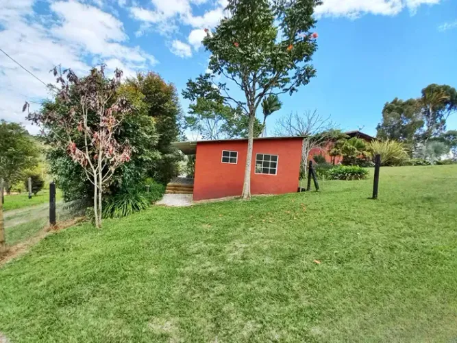 Finca en venta en La Industrial, Marinilla, 12000 m² · foto 23 de 23