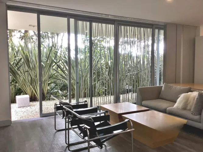 Casa de 6 alcobas en venta en Pantanillo, Envigado · foto 3 de 23