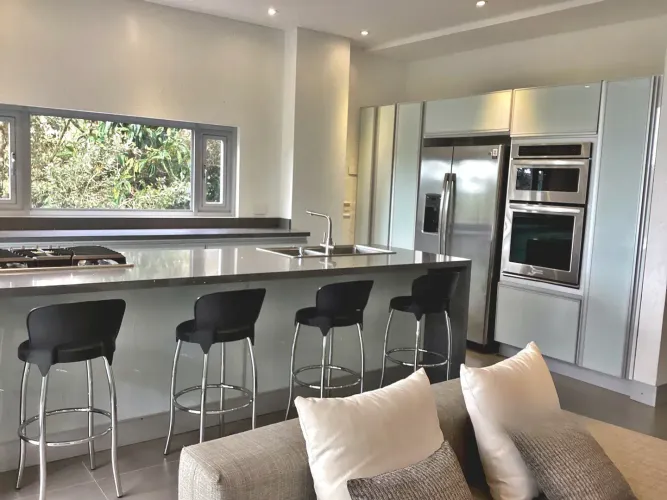 Casa de 6 alcobas en venta en Pantanillo, Envigado · foto 4 de 23