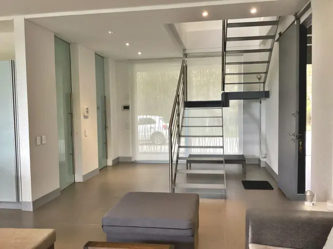 Casa de 6 alcobas en venta en Pantanillo, Envigado · foto 6 de 23