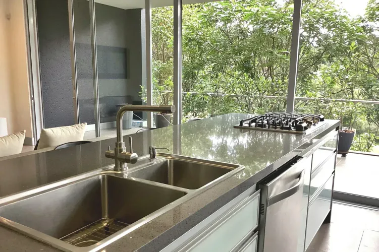 Casa de 6 alcobas en venta en Pantanillo, Envigado · foto 7 de 23