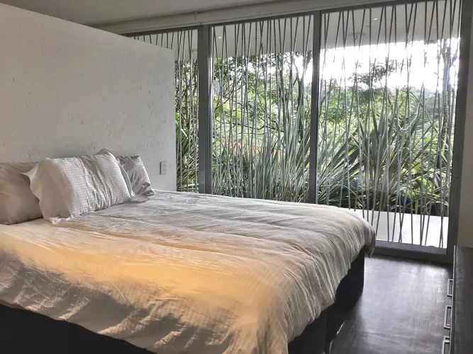 Casa de 6 alcobas en venta en Pantanillo, Envigado · foto 8 de 23