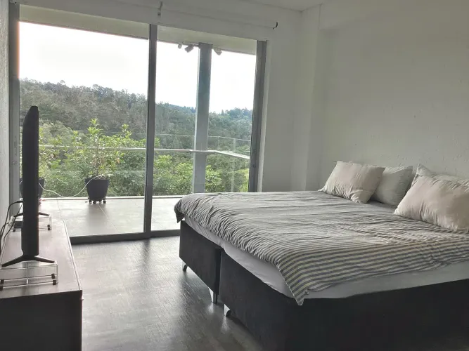 Casa de 6 alcobas en venta en Pantanillo, Envigado · foto 9 de 23