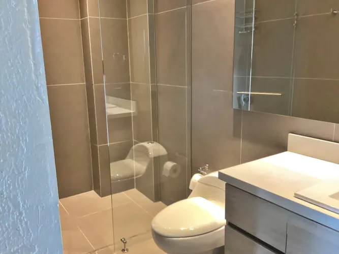 Casa de 6 alcobas en venta en Pantanillo, Envigado · foto 10 de 23