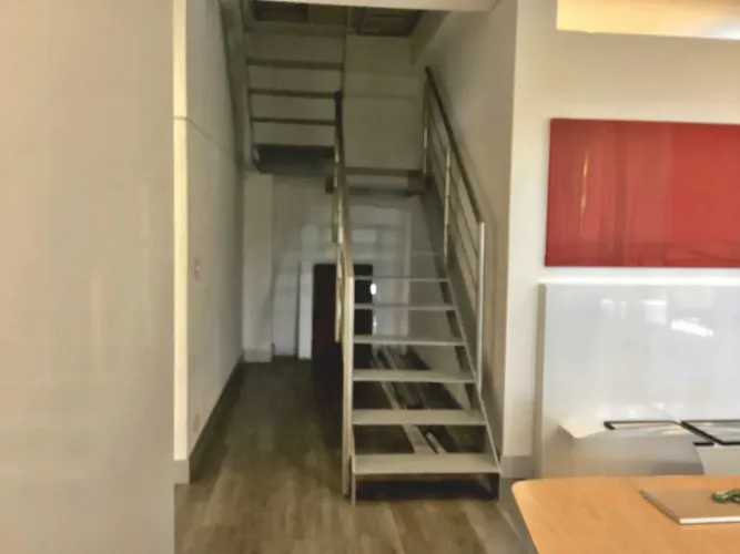 Casa de 6 alcobas en venta en Pantanillo, Envigado · foto 11 de 23