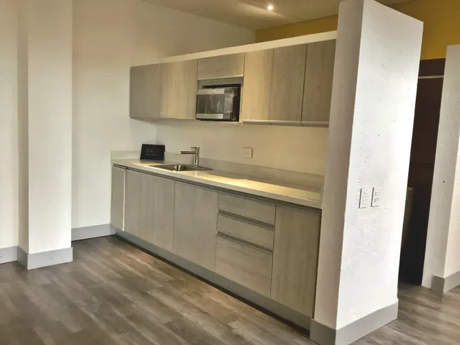Casa de 6 alcobas en venta en Pantanillo, Envigado · foto 12 de 23