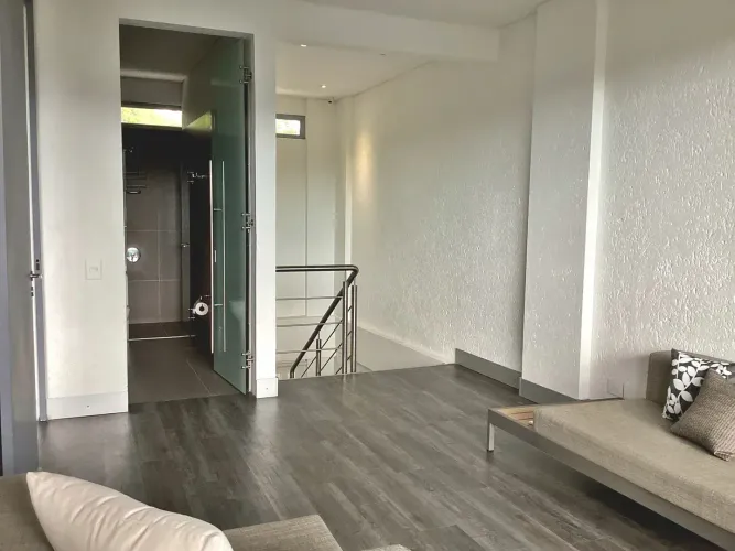 Casa de 6 alcobas en venta en Pantanillo, Envigado · foto 13 de 23
