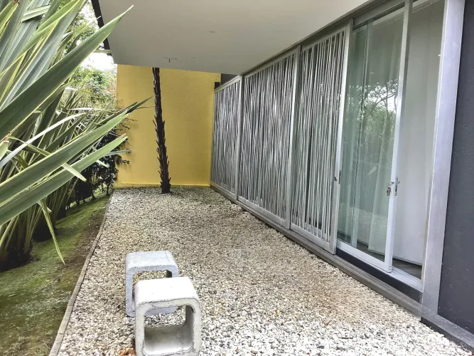 Casa de 6 alcobas en venta en Pantanillo, Envigado · foto 14 de 23