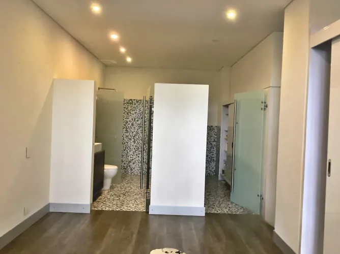 Casa de 6 alcobas en venta en Pantanillo, Envigado · foto 15 de 23