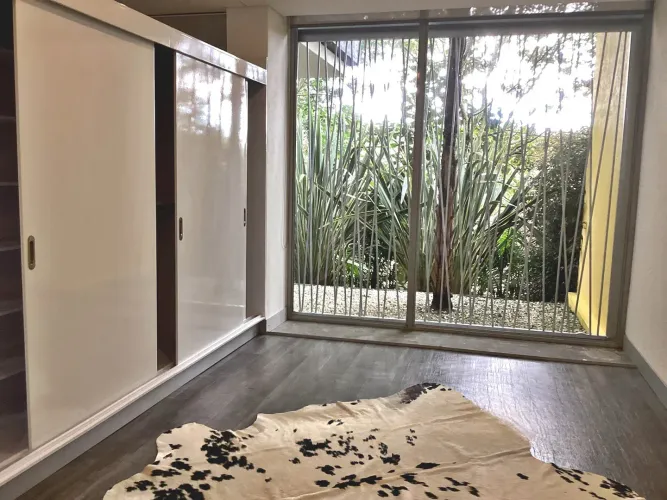 Casa de 6 alcobas en venta en Pantanillo, Envigado · foto 16 de 23