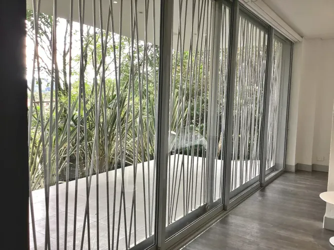 Casa de 6 alcobas en venta en Pantanillo, Envigado · foto 17 de 23