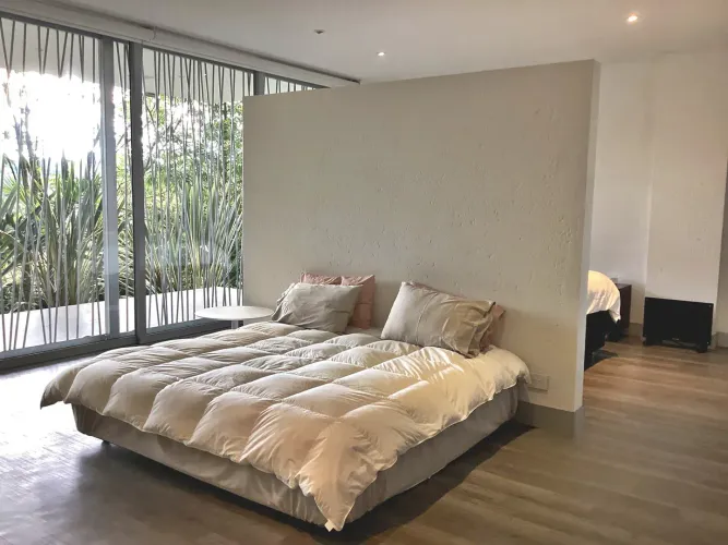 Casa de 6 alcobas en venta en Pantanillo, Envigado · foto 19 de 23