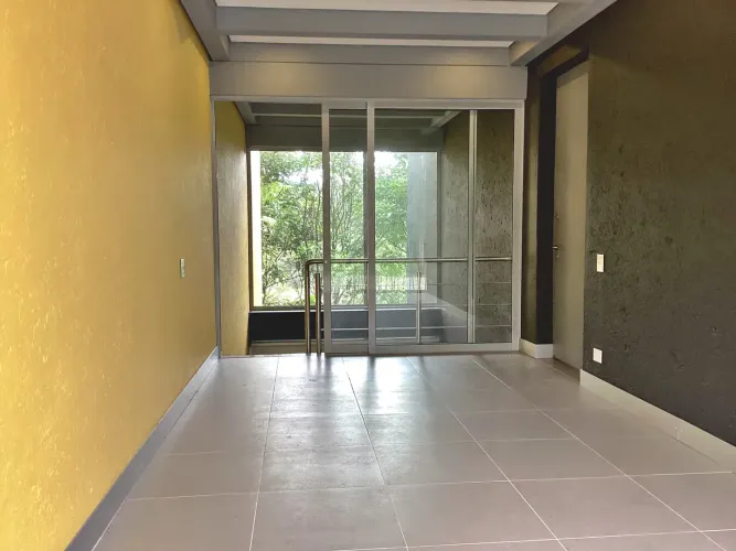 Casa de 6 alcobas en venta en Pantanillo, Envigado · foto 20 de 23