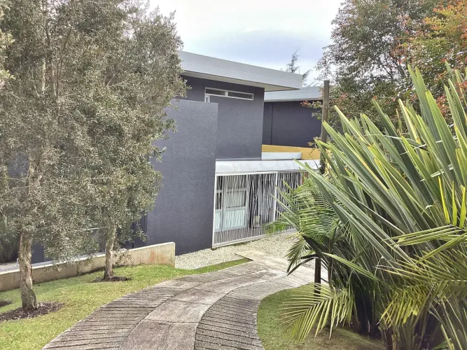 Casa de 6 alcobas en venta en Pantanillo, Envigado · foto 23 de 23