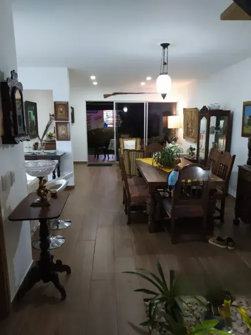 Casa de 4 alcobas en venta en La Ceja, 173 m² · foto 2 de 8