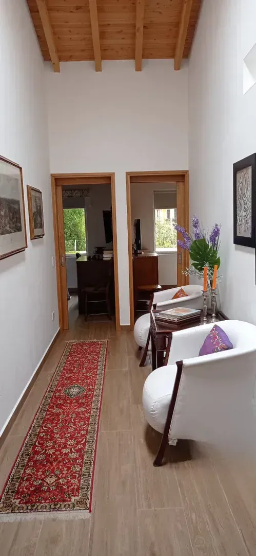 Casa de 4 alcobas en venta en La Ceja, 173 m² · foto 3 de 8