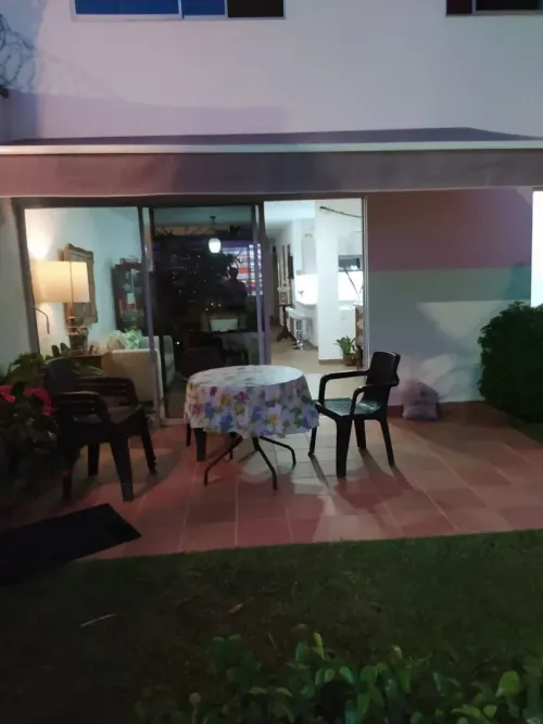 Casa de 4 alcobas en venta en La Ceja, 173 m² · foto 4 de 8