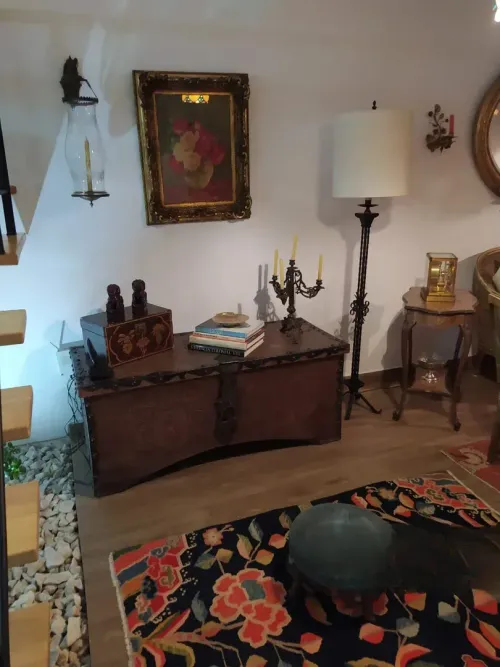 Casa de 4 alcobas en venta en La Ceja, 173 m² · foto 5 de 8