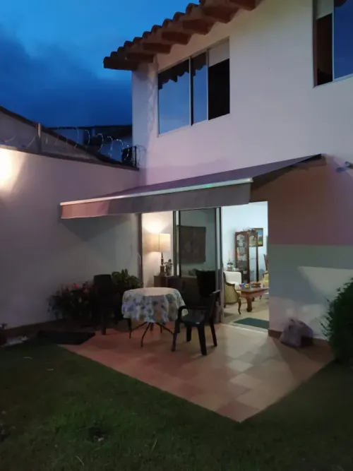 Casa de 4 alcobas en venta en La Ceja, 173 m² · foto 6 de 8
